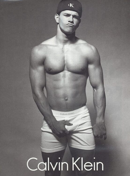 Marky Mark.jpg