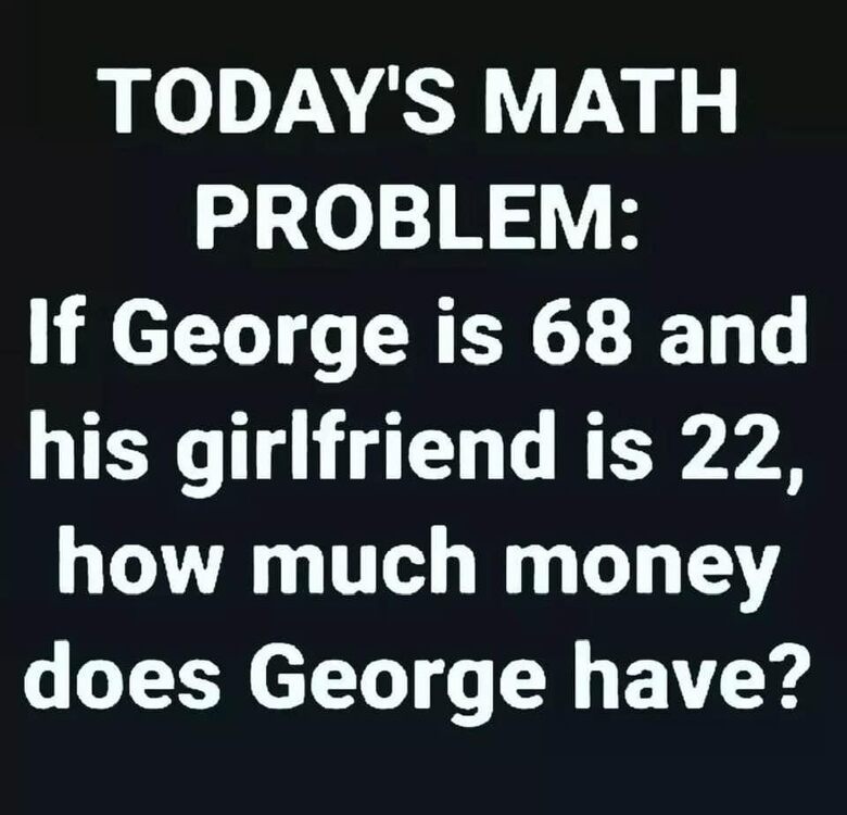 Math.jpg
