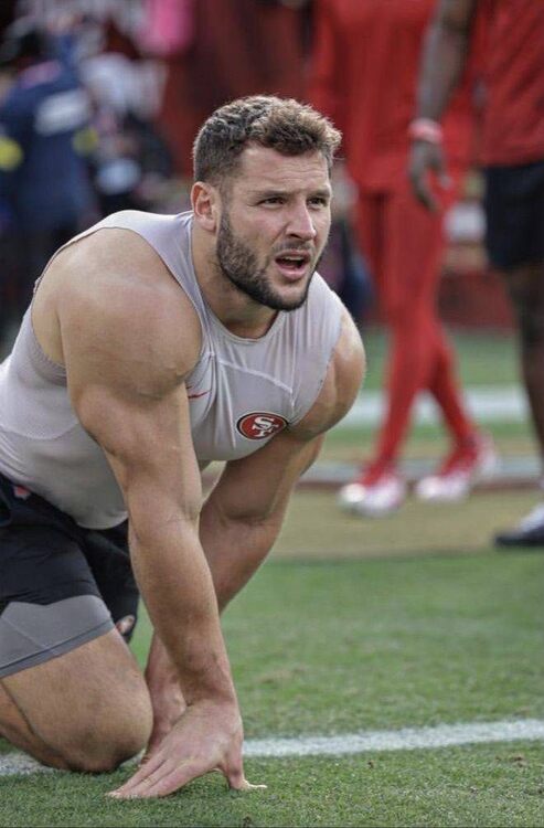 Nick Bosa.jpg