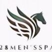 28mens SPA