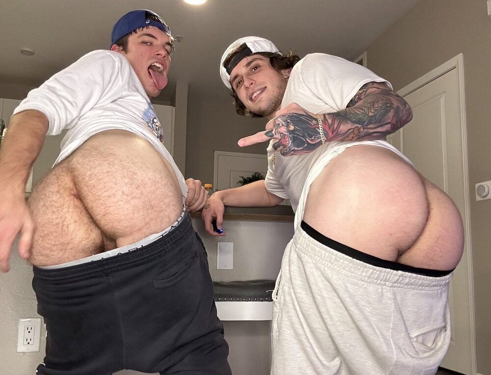 Twink Bubble-Butts.jpg