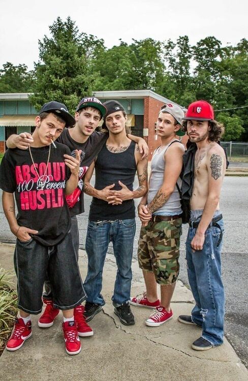 White Trash Boys.jpg