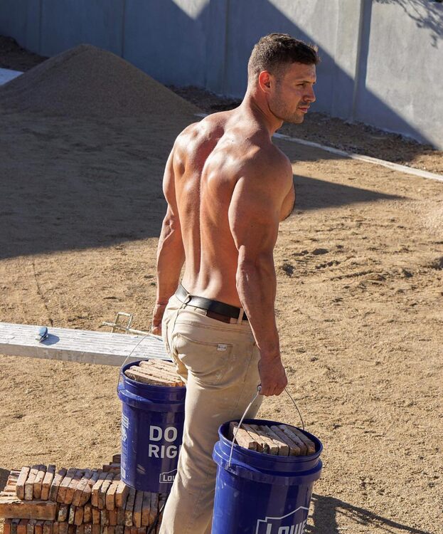 Workin Jean Butt.jpg