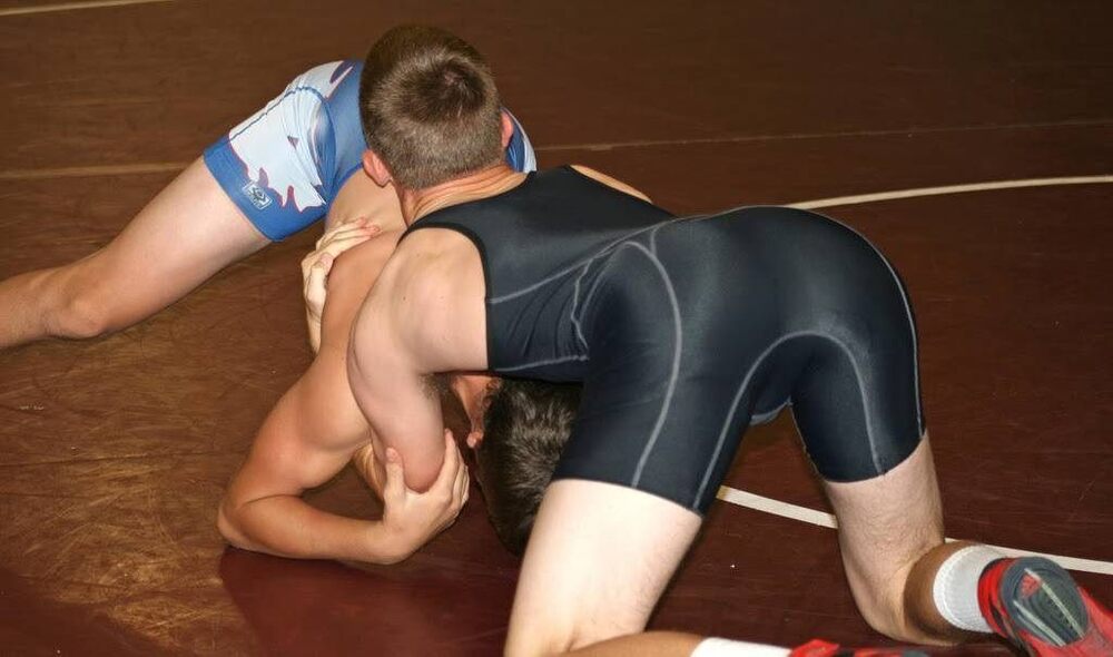 Wrestling.jpg