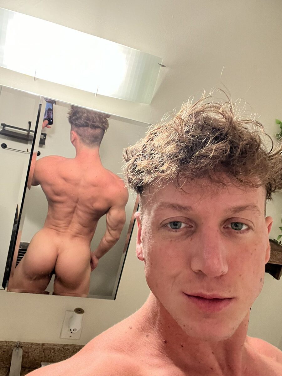 Felix Fox