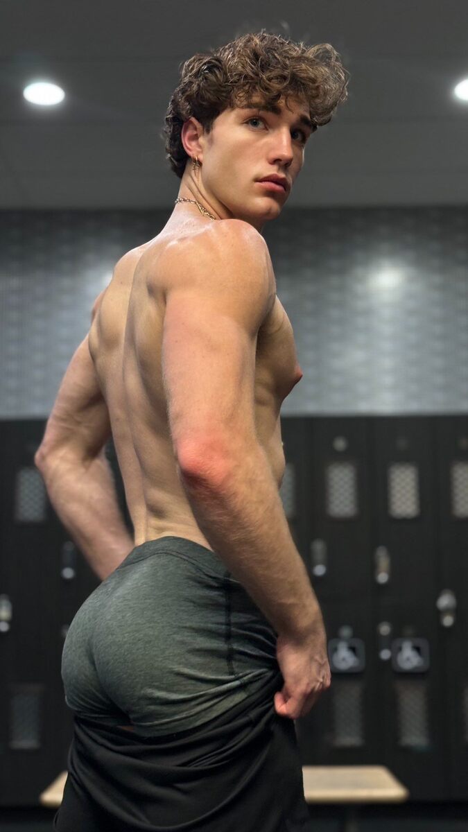 Hazel Hoffman