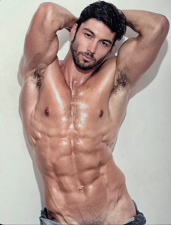 xxxarmpits beard.jpg