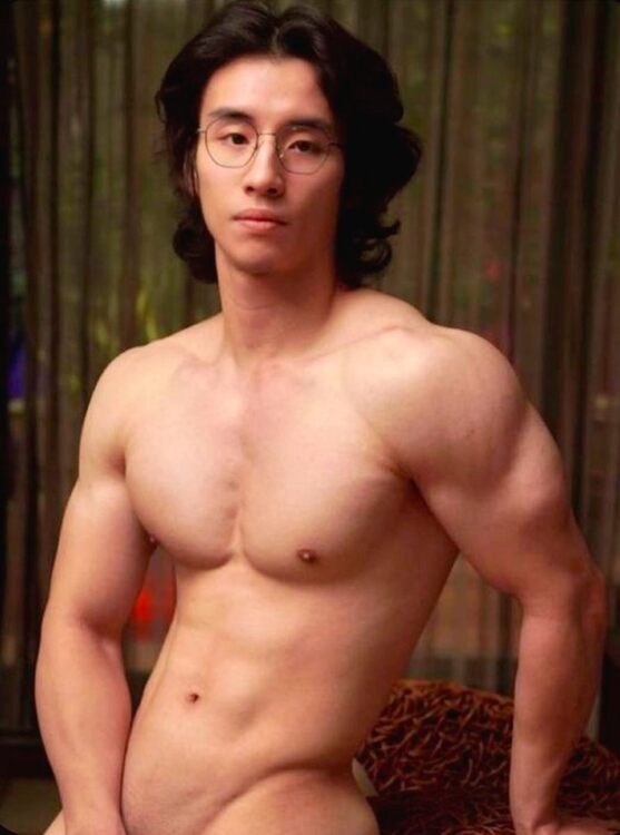 xxxasian glasses.jpg