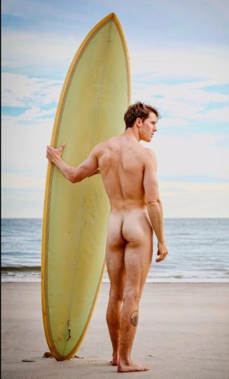 xxxbeachboi1.jpg