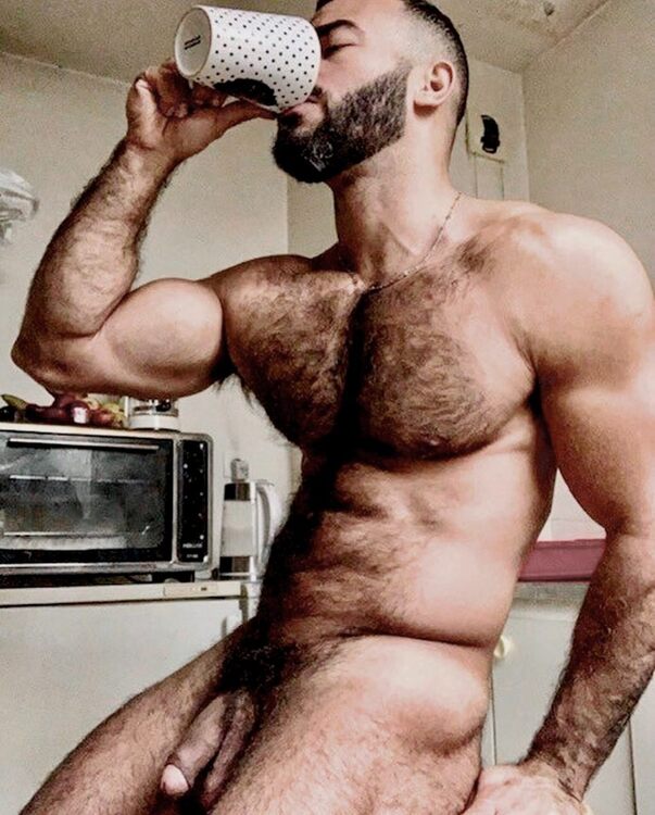 xxxcoffee hairy.jpg