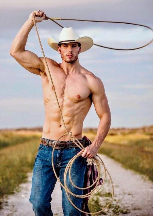 xxxcowboylasso.jpg