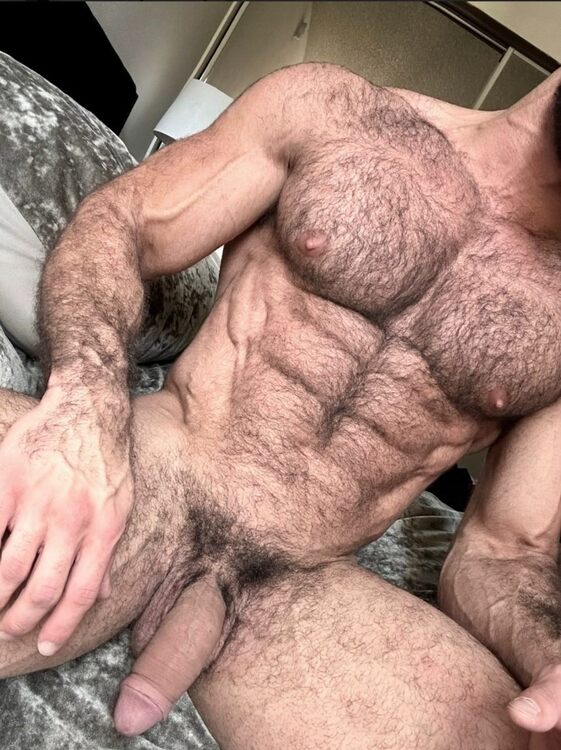 xxxhairy&cock.jpg