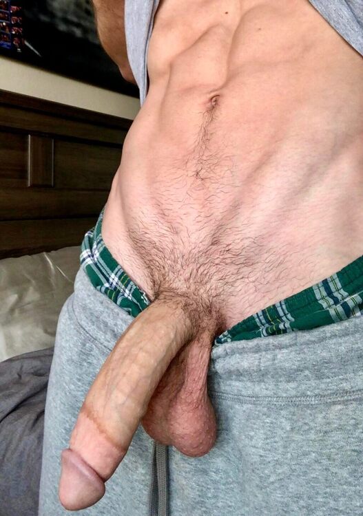 xxxheadless balls1.jpg