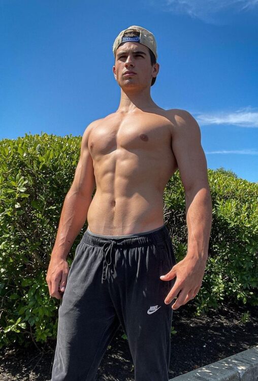 xxxnextdoor backhat.jpg