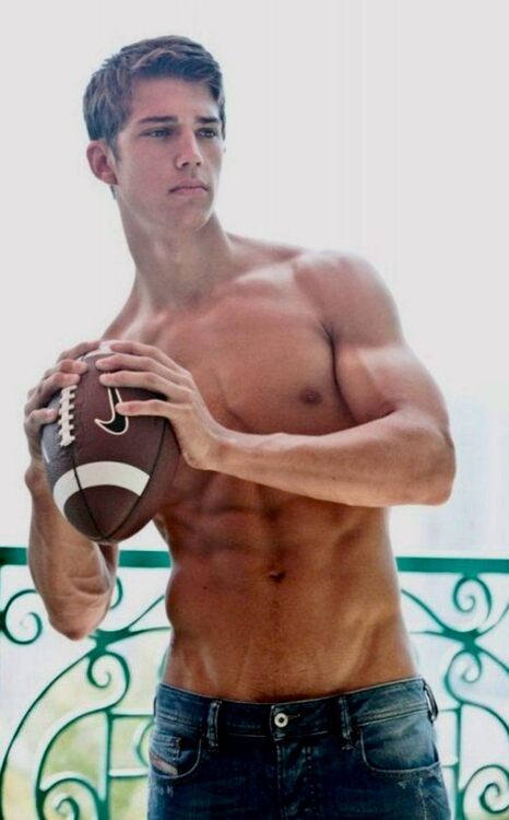 xxxnextdoor football.jpg