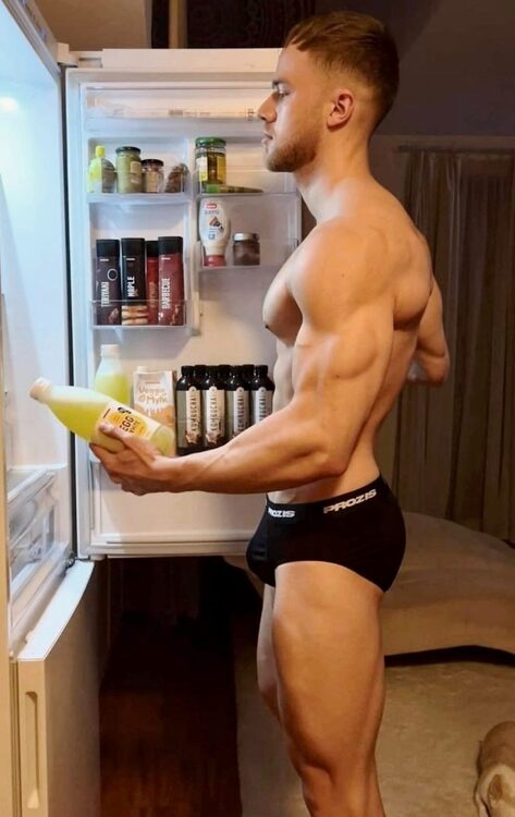xxxnextdoor fridge.jpg