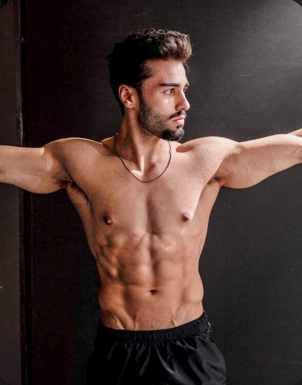 xxxnipples beard.jpg