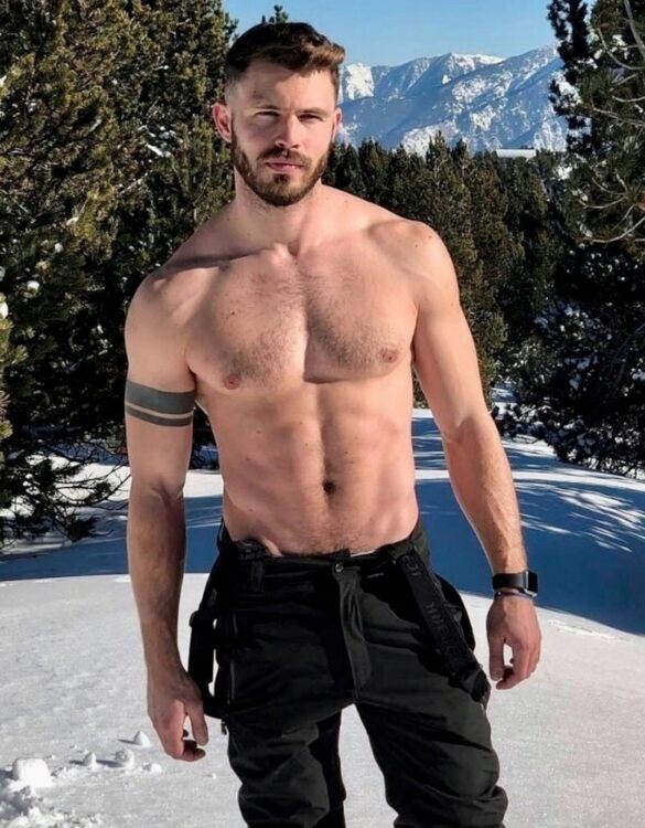 xxxoutdoors beard.jpg