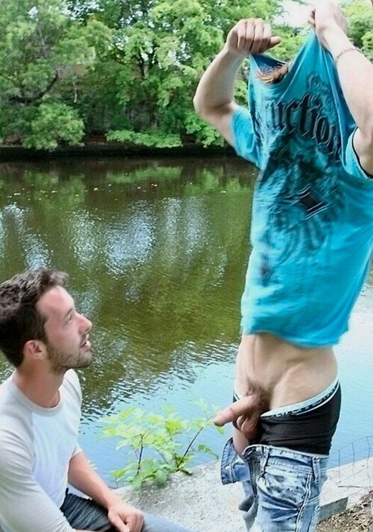 xxxoutdoors cock.jpg