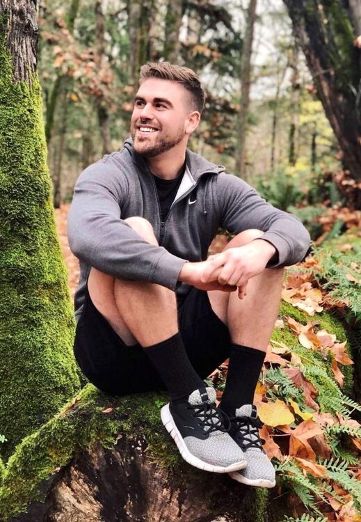 xxxoutdoors cute.jpg