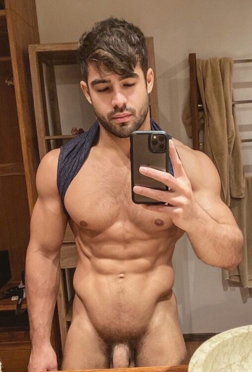 xxxpecs&abs Dan Tai.jpg