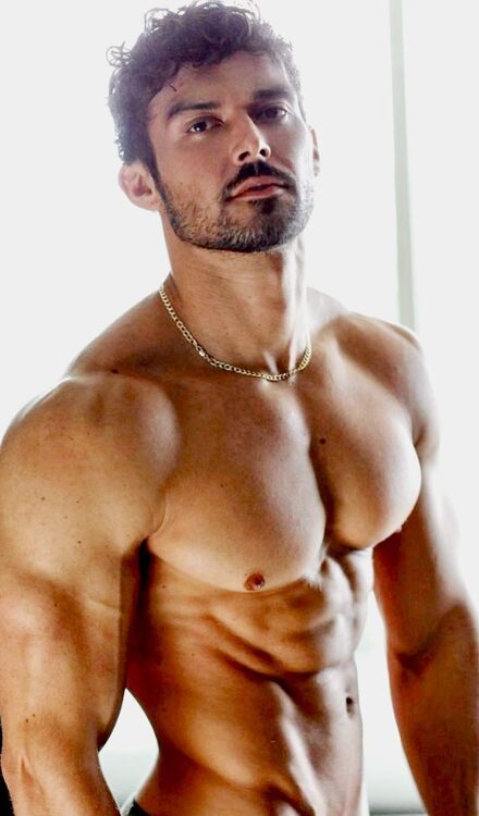 xxxpecs&abs necklace.jpg