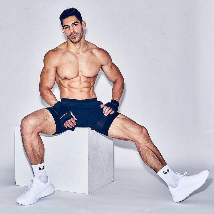 xxxpedestal stud.jpg