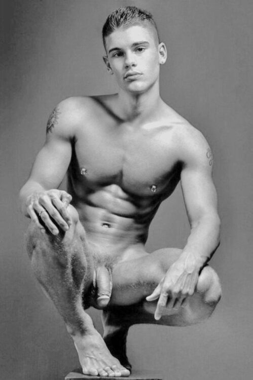 xxxpedestal twink.jpg