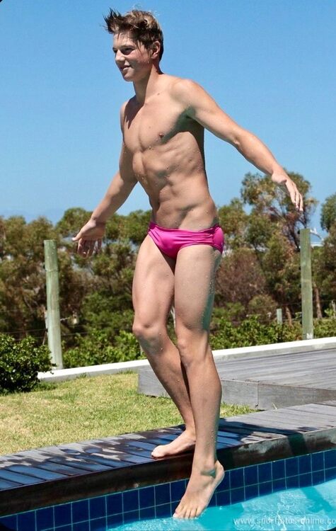xxxpoolboy twink.jpg