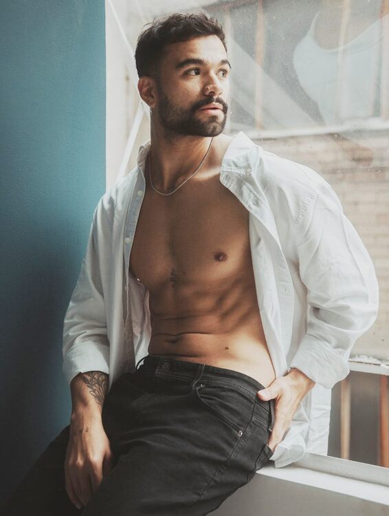 xxxroomview black.jpg