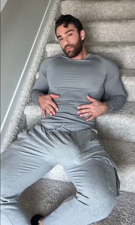 xxxstairsgray.jpg