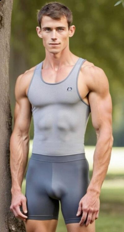 xxxvplguy compare.jpg