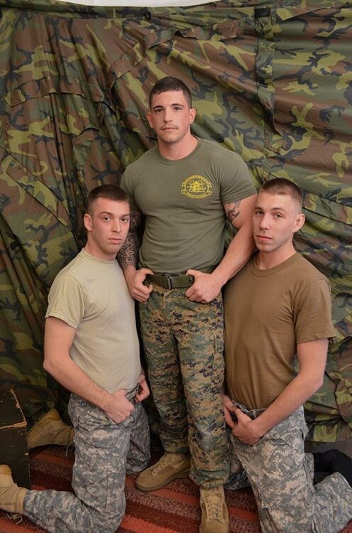 3 Servicemen.jpg