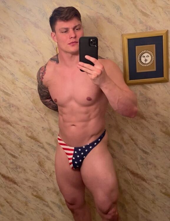 All American Boy.jpg