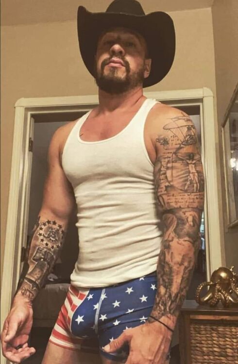 American Patriot.jpg