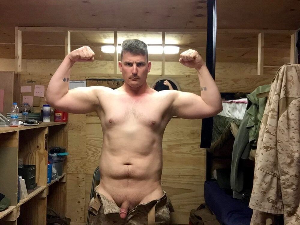 Barracks Changing.jpg