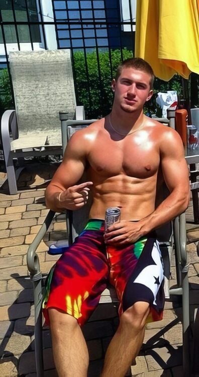 Beer Drinking Stud.jpg