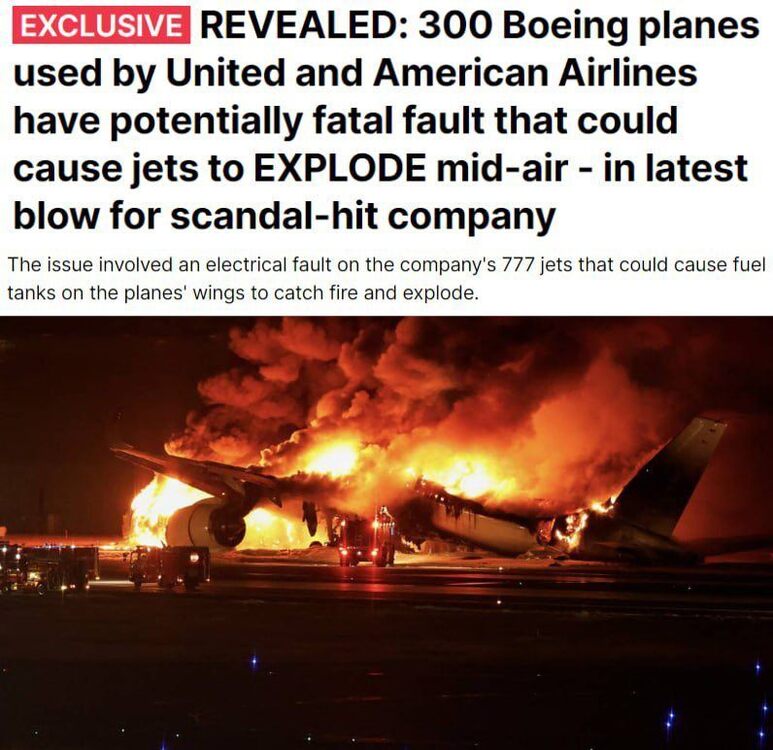 Boeing 777 Weakness.jpg