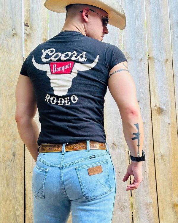 Coors Jeans Butt.jpg