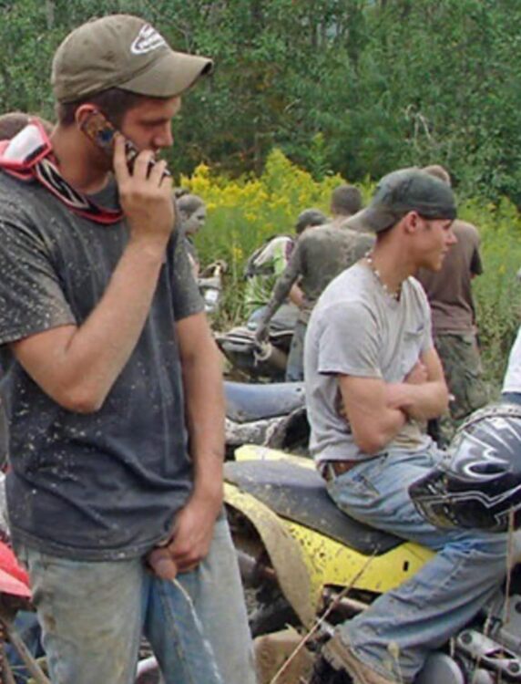 Dirt Bikers Peeing.jpg