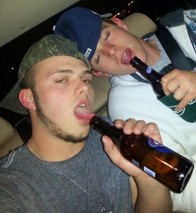 Frat Boys & Beer.jpg