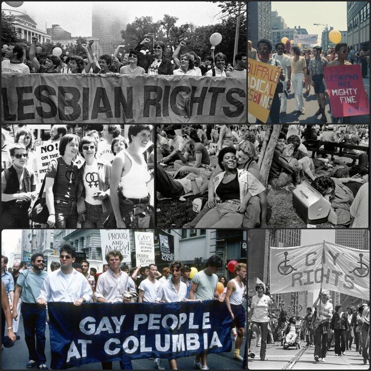 Gay Rights History in Pictures.jpg