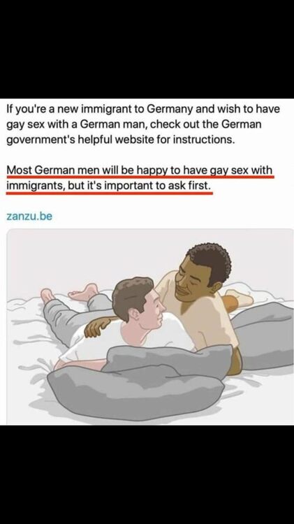 Gay Sex & Immigrants.jpg