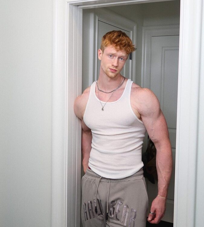 Gingerish.jpg