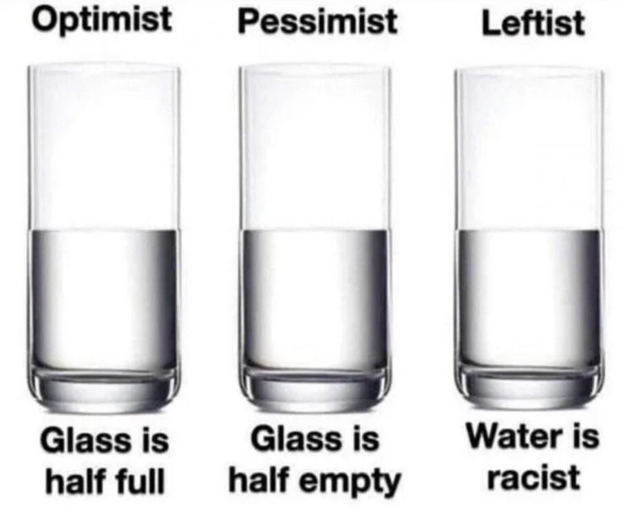 Glass Is.jpg