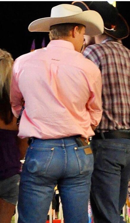 Jean Butt.jpg