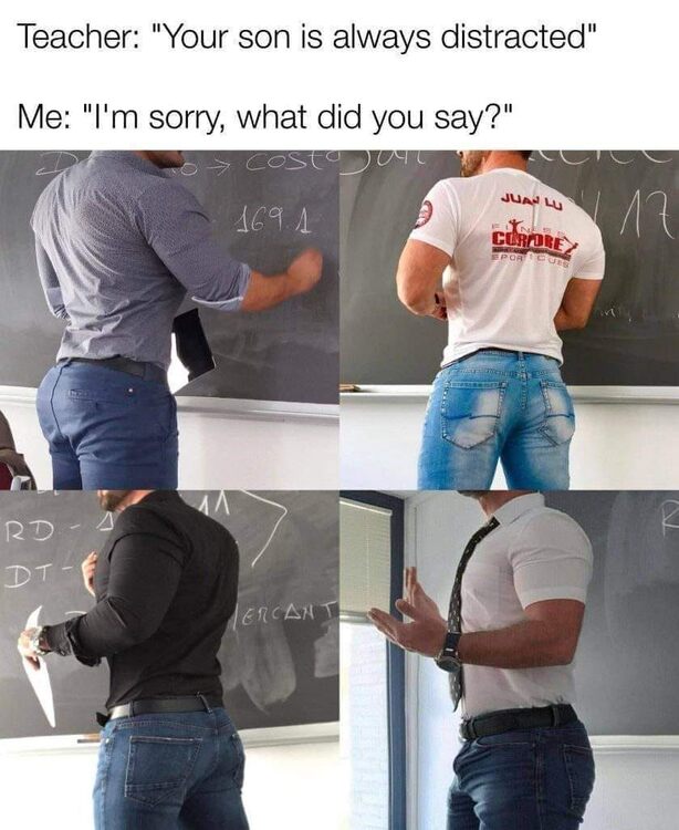 Jean Butt Teacher.jpg