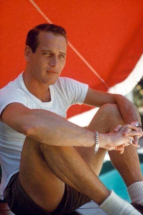 Paul Newman.jpg