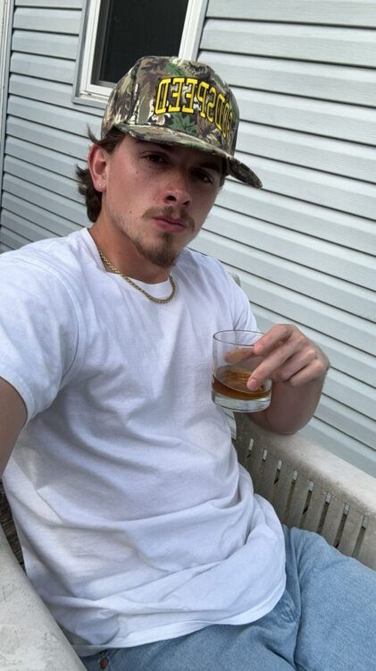 Redneck & Bourbon.jpg