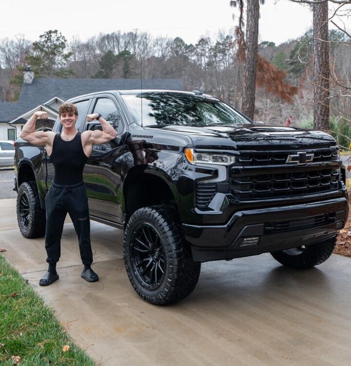 Roided Stud & Truck.jpg